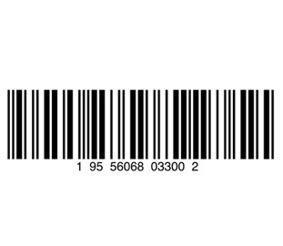 t_barcode-02