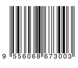 t_barcode-03