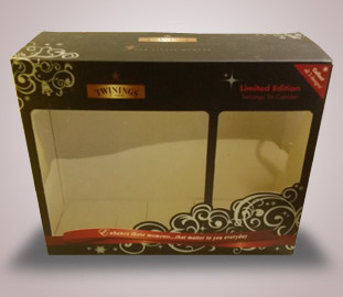 t_packaging-02