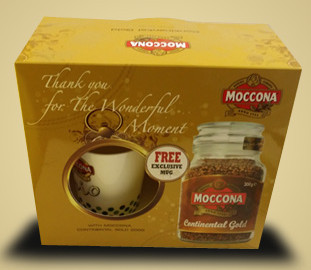 t_packaging-03